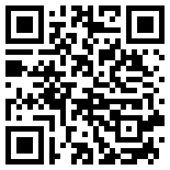TwitchyDote QR Code