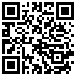 twitch_13Splatch QR Code