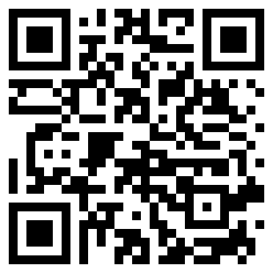 Twitch_fdybala QR Code