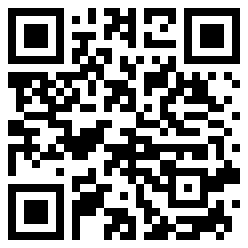 TwitchPort3m QR Code