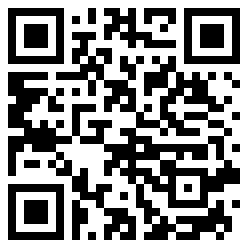 Twitch QR Code