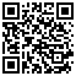 Bottom_Text QR Code