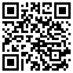 BottomFloorSigma QR Code