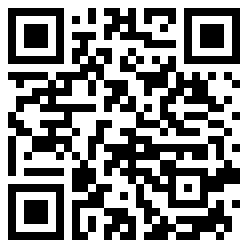rebels72 QR Code