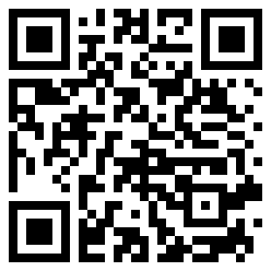 Rebelsson QR Code