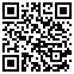 Pinguvinen QR Code