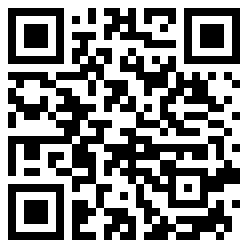 Pingu632 QR Code
