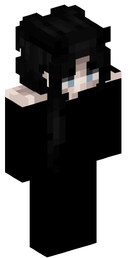 Minecraft Skin #238127