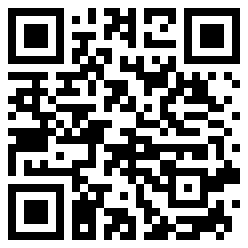 garuxmax_ QR Code