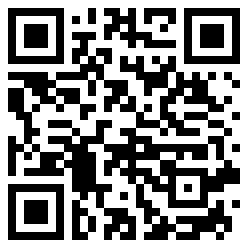 garulu100 QR Code