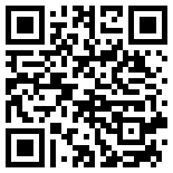 Garuda2703 QR Code