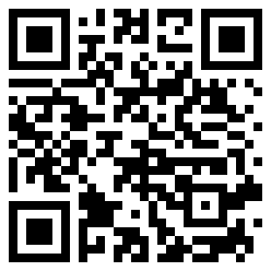 garunist QR Code