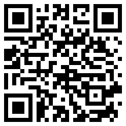 Gane QR Code