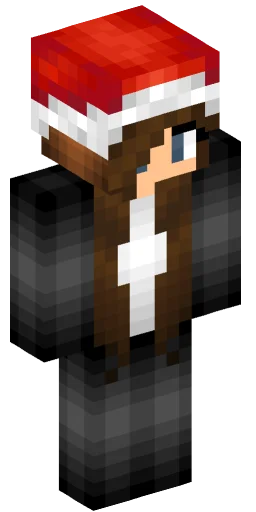 Minecraft Skin #238147