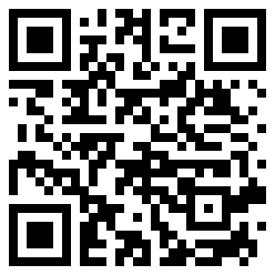 Rizzzes QR Code