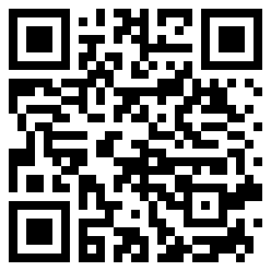 RizzedByMokrofal QR Code