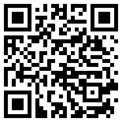 giren QR Code