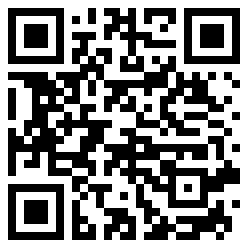 GIREFAXXJS QR Code