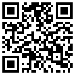 GIREZZ QR Code