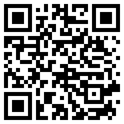 AkazaMoon3 QR Code