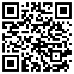 AkaZaa QR Code