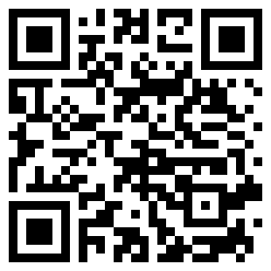 AkazaTM QR Code