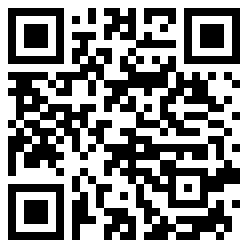 Heroes2219 QR Code