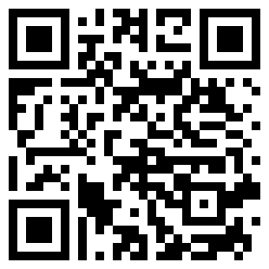 heroes_evolved QR Code