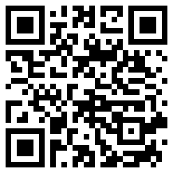 heroes2 QR Code
