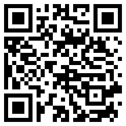 heroes951753 QR Code