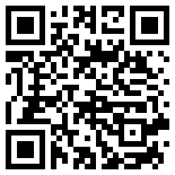 arora QR Code