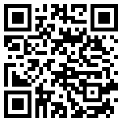 arorachats2010 QR Code
