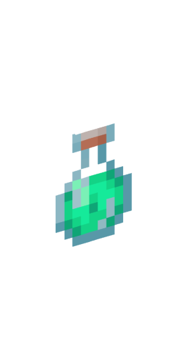 arorachats2010 Minecraft Skin Preview on Minecraft.Co.Com