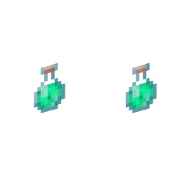 Minecraft Skin #238189
