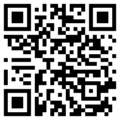 arorator QR Code