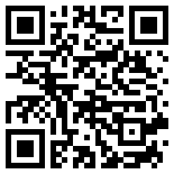 Alaxkeii QR Code