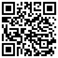 Alaxyie QR Code