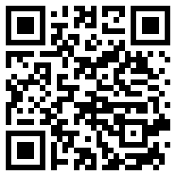 AlaxsusSK QR Code