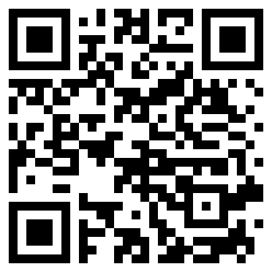 AlaxKira QR Code