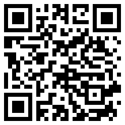 FBI1106 QR Code