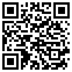 FBI_Officiall QR Code