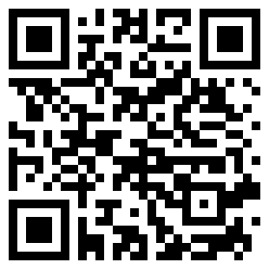 FBI333 QR Code