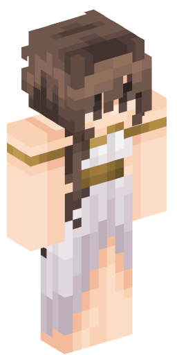 Minecraft Skin #238219