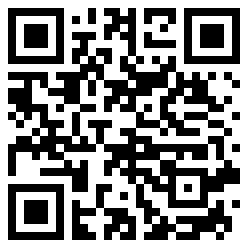 EternalSka QR Code