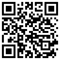 EternalSpen QR Code