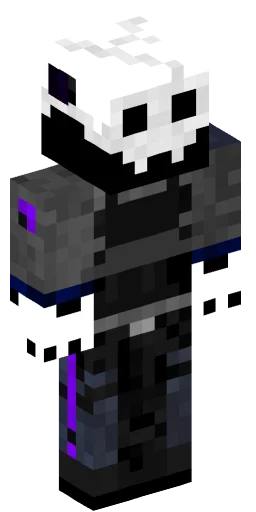 Minecraft Skin #238223