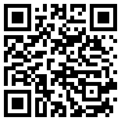 EternalSwarmm QR Code