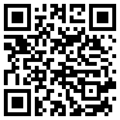 Xbox QR Code