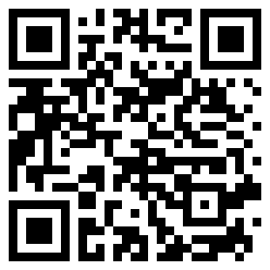 Xbox_GamerTag2 QR Code
