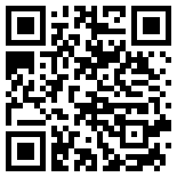 Xboxbear354 QR Code
